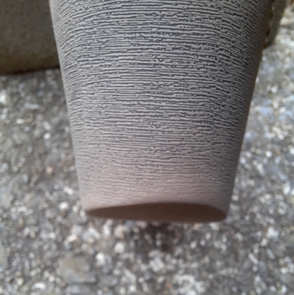 SO Booties size 9 Medium - Picture 7 of 11